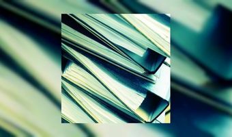 Horeca laat met inleveren jaarstukken