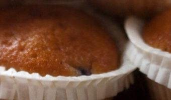 Winnares Heel Holland Bakt 2016 opent B&B in Scheveningen