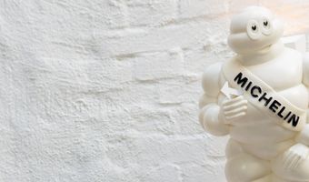 In deze sterrenzaken kun je goedkoop uit eten