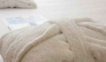 Motie tegen komst B&B in Landsmeer