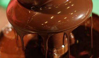 Dobla in Italiaanse handen