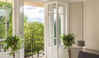 Marriott gaat woningen verhuren