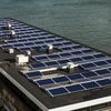 Delta Hotel eerste hotel in Zuid-Holland met zonnepanelen