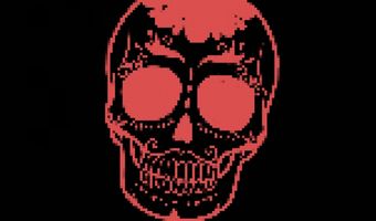 Halloweentips voor horecaondernemers