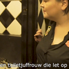 Video: Feestcafé Bugsy’s maakt de zaak veilig