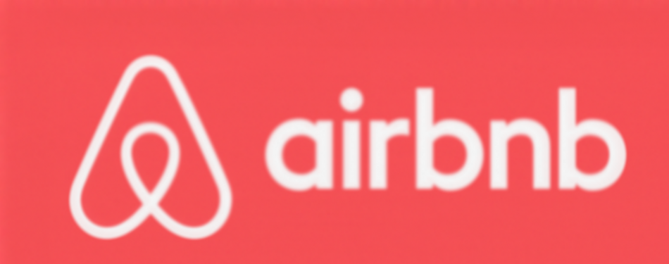 Illegale verhuur via Airbnb nu 'economisch delict'