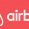 Illegale verhuur via Airbnb nu 'economisch delict'