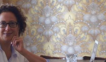 Audio-column: De formule voor succes in de horeca