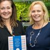 Dutch Cuisine en KHN werken samen aan duurzame menu’s in de horeca