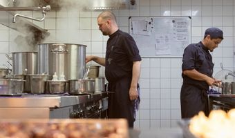 Nieuwe naam voor Librije’s Zusje