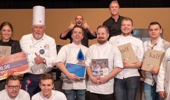 BBB Maastricht presenteert een dag vol winnaars