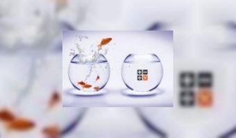 Horeca Accountancy staat voor u klaar!