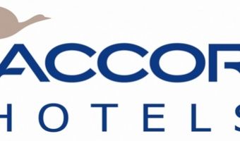 AccorHotels rondt overname af van belang in sbe Entertainment Group