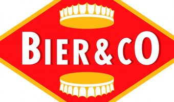 Bier&cO wordt onderdeel van Swinkels Family Brewers