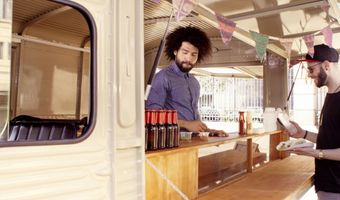 Startende horecaondernemers onbekend met aftrekposten