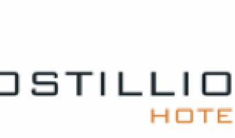 Postillion Hotels ontwikkelt Artificial Intelligence voor reserveringen