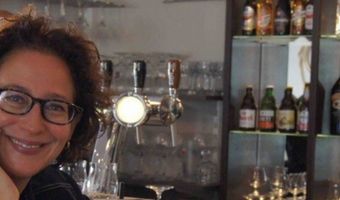 Column: hoeveel tijd besteed jij aan zaken die werkelijk impact maken?