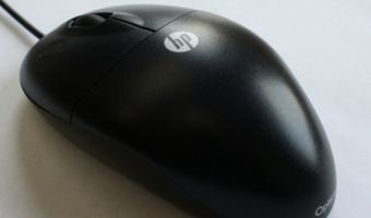 Gemiste kans voor hotels: veel websites voldoen niet aan verwachtingen