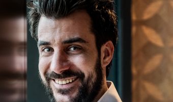 Column: de perceptie van smaak is drastisch veranderd