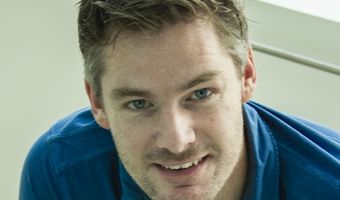 Inschrijving voor Lekkerste Lunchgerecht geopend!