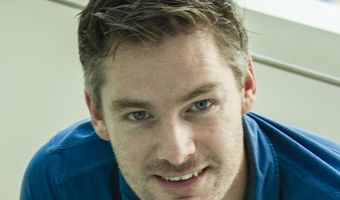 Inschrijving voor De Lekkerste Wedstrijden geopend