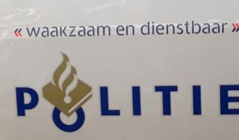 Hotelgast bedwelmd, vastgebonden en beroofd in Amsterdam