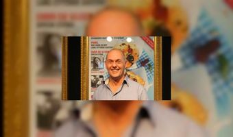 Sector 3 krijgt 'zusje': Josephine