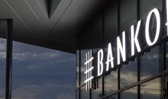 Bistrobar Bankoh opent 19 oktober