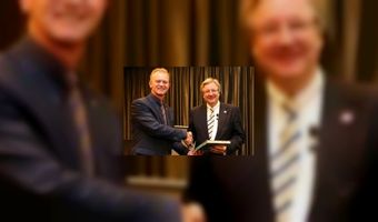 Klosse lector hotelschool Maastricht