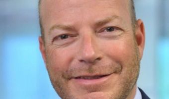 Column Sander Allegro: vijf keer raak