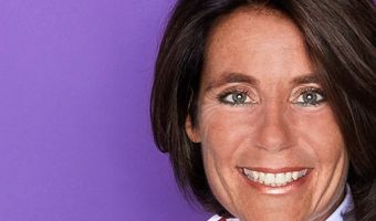 Directeur Horeca Stichting Nederland in de race voor succesvolste vrouwelijke ondernemer