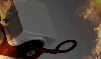 Ook als host wil je veilig zijn