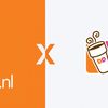 Thuisbezorgd.nl breidt online aanbod uit met gratis bezorging van Dunkin’ Donuts