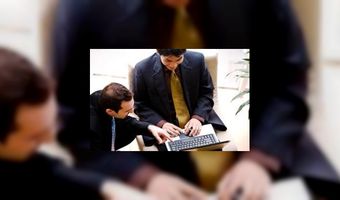 HOTREC actualiseert regels voor reviewsites