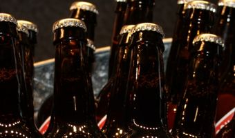 Dit is het lekkerste bockbier van Nederland