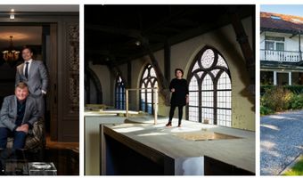 Download nu de oktoberuitgave van Hospitality Management