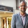 Hotel Marquette in Heemskerk overgenomen met hulp van crowdfunding