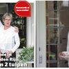 Interview: deze B&B ontving al 25.000 gasten