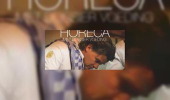 De Telegraaf maakt speciale horecakrant