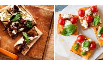 Vierde SUGO-vestiging in een maand tijd voor succesvolle ondernemers