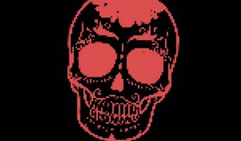 Horeca griezelt tijdens Halloween