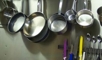 IENS presenteert de Insider Top 2019 lijst