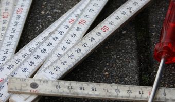 Verouderd pand Grote Markt Bergen op Zoom wordt horecahotspot