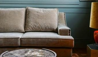 Vondel Hotels opent Hotel Mercier in de Rozenstraat in Amsterdam