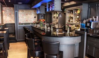 Best Western Plus City Centre Hotel Den Bosch volkomen gerenoveerd