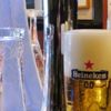 Alcoholvrij bier van ’t vat bij Café ’t Hemeltje