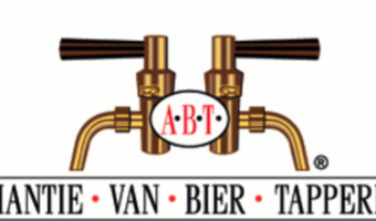 Alliantie van Biertapperijen heeft primeur met Engelse Trappist