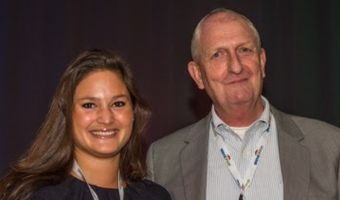 &samhoud food wint Best New Plant-Based Food Award 2018