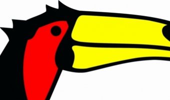 Geweldig leuke promofilm Van der Valk Hotel Nijmegen-Lent