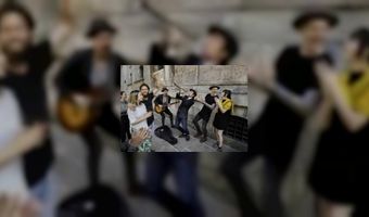 Nieuw niveau IHG Rewards Club